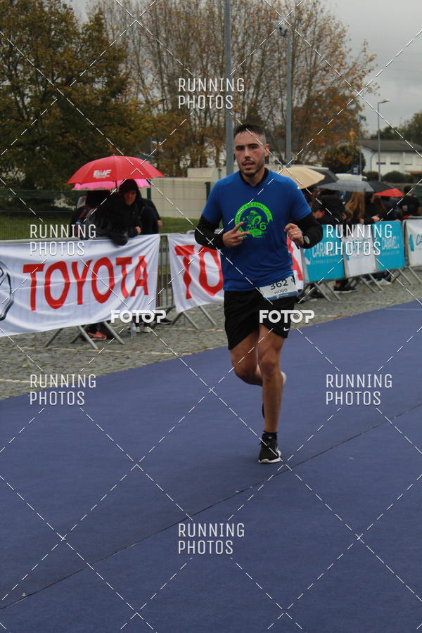 Buy your photos of the eventMeia Maratona Famalic�o 2019 on Fotop