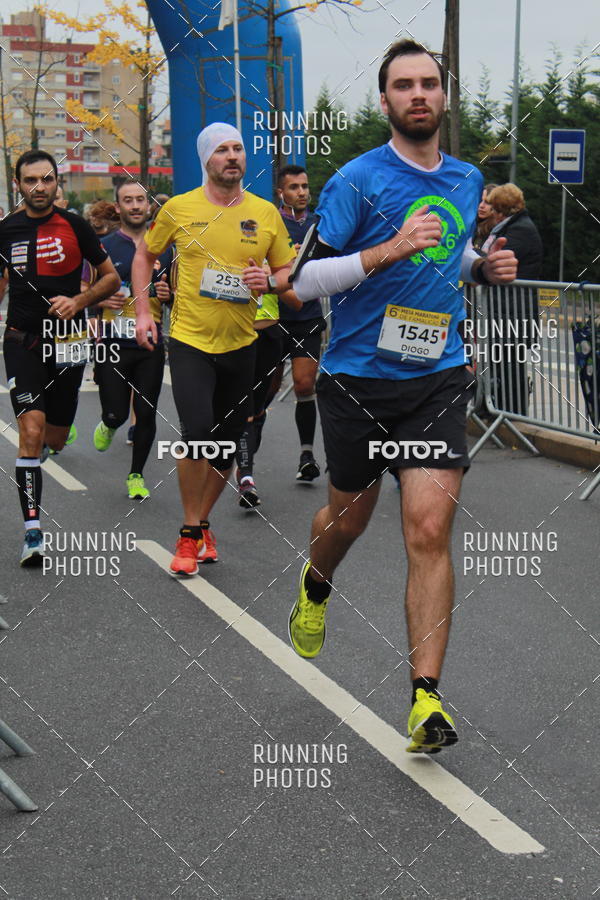 Buy your photos of the eventMeia Maratona Famalic�o 2019 on Fotop