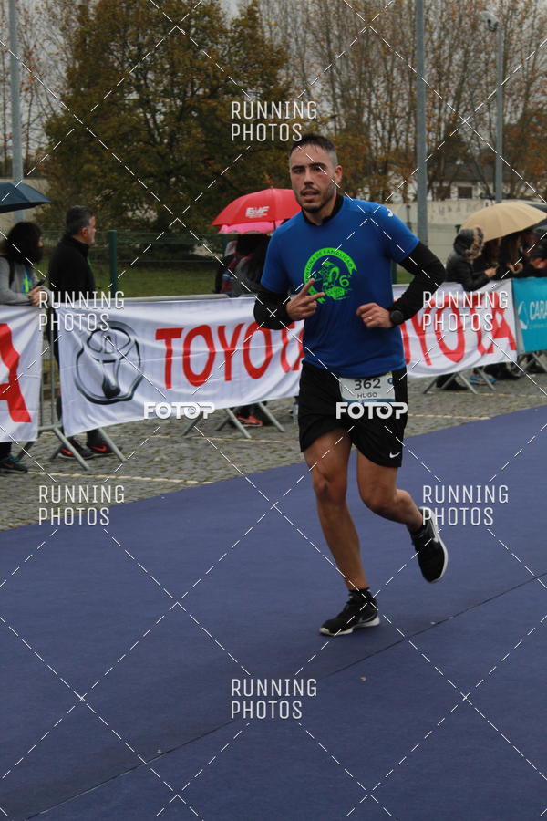 Buy your photos of the eventMeia Maratona Famalic�o 2019 on Fotop