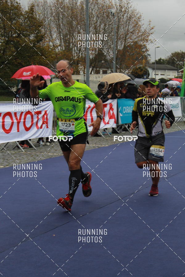 Buy your photos of the eventMeia Maratona Famalic�o 2019 on Fotop