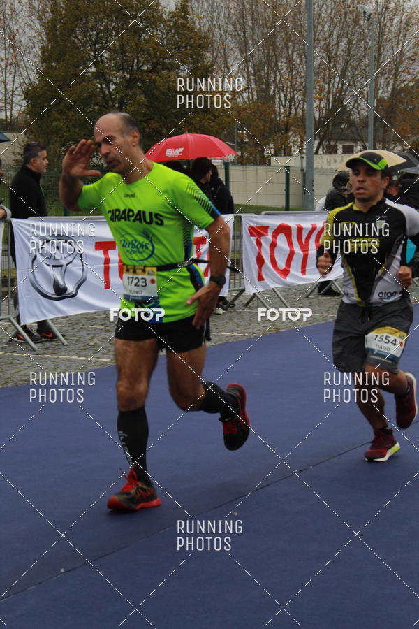 Buy your photos of the eventMeia Maratona Famalic�o 2019 on Fotop