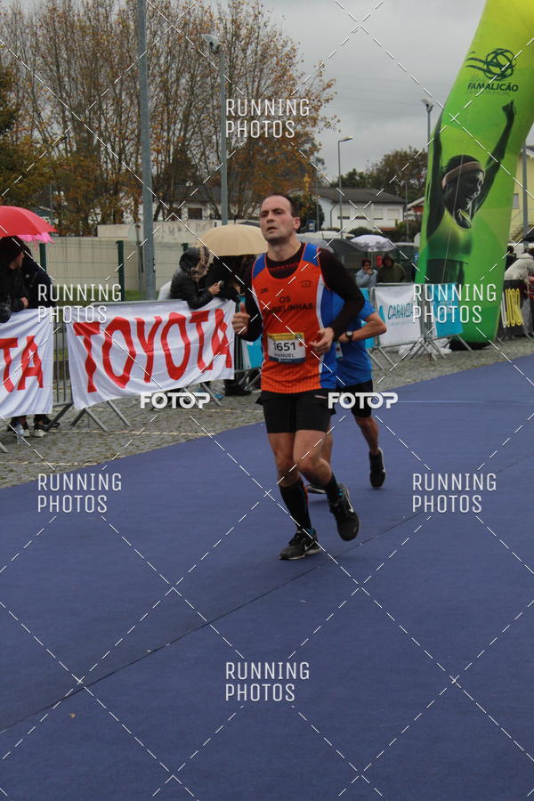Buy your photos of the eventMeia Maratona Famalic�o 2019 on Fotop