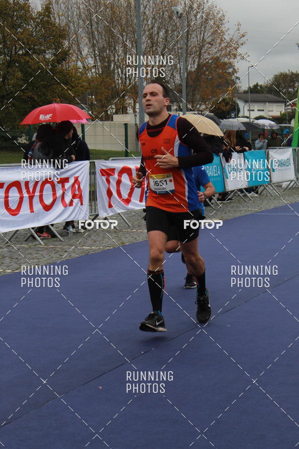 Buy your photos of the eventMeia Maratona Famalic�o 2019 on Fotop