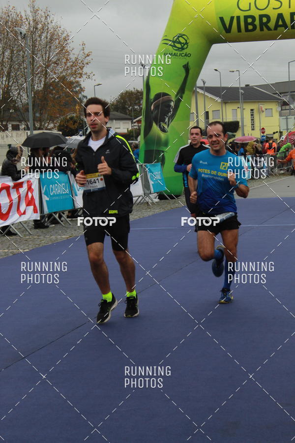 Buy your photos of the eventMeia Maratona Famalic�o 2019 on Fotop