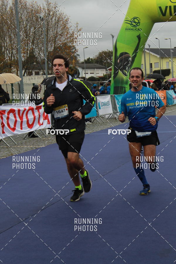 Buy your photos of the eventMeia Maratona Famalic�o 2019 on Fotop