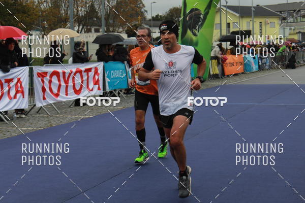 Buy your photos of the eventMeia Maratona Famalic�o 2019 on Fotop