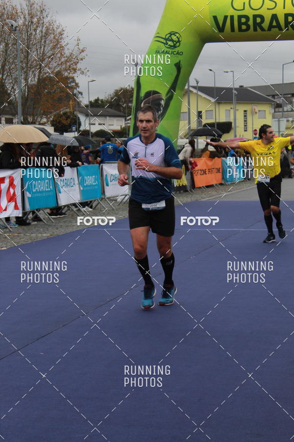 Buy your photos of the eventMeia Maratona Famalic�o 2019 on Fotop