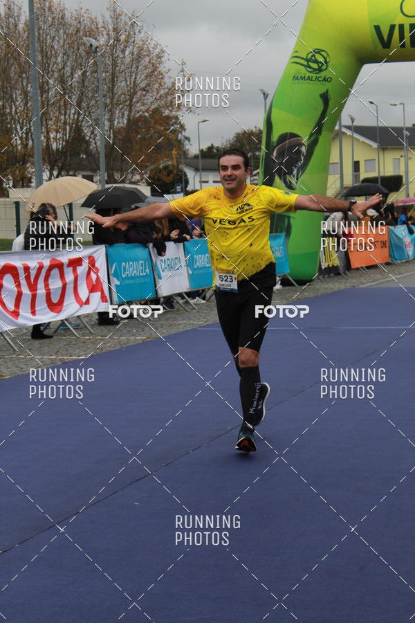 Buy your photos of the eventMeia Maratona Famalic�o 2019 on Fotop