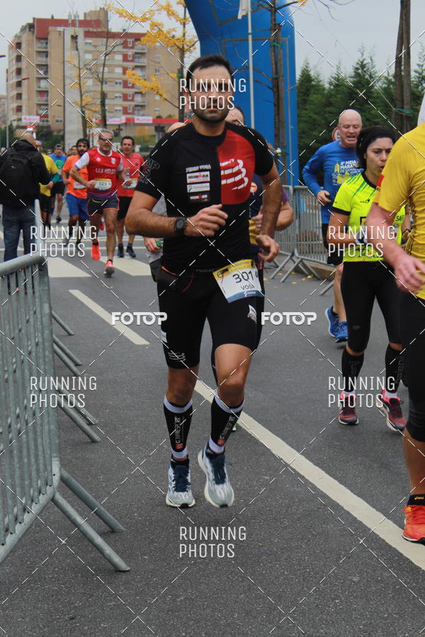 Buy your photos of the eventMeia Maratona Famalic�o 2019 on Fotop