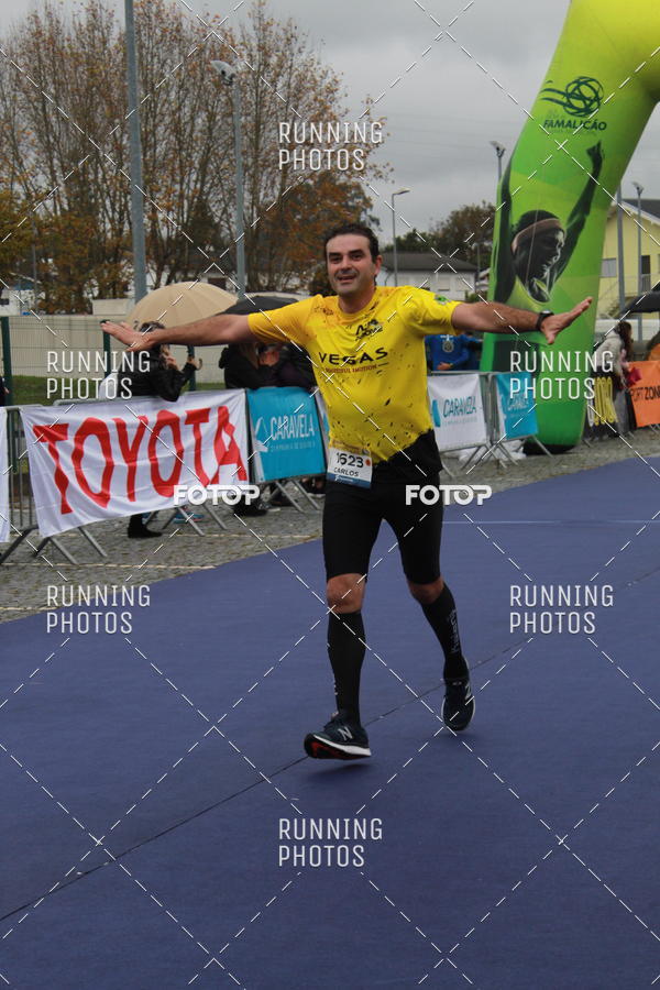 Buy your photos of the eventMeia Maratona Famalic�o 2019 on Fotop