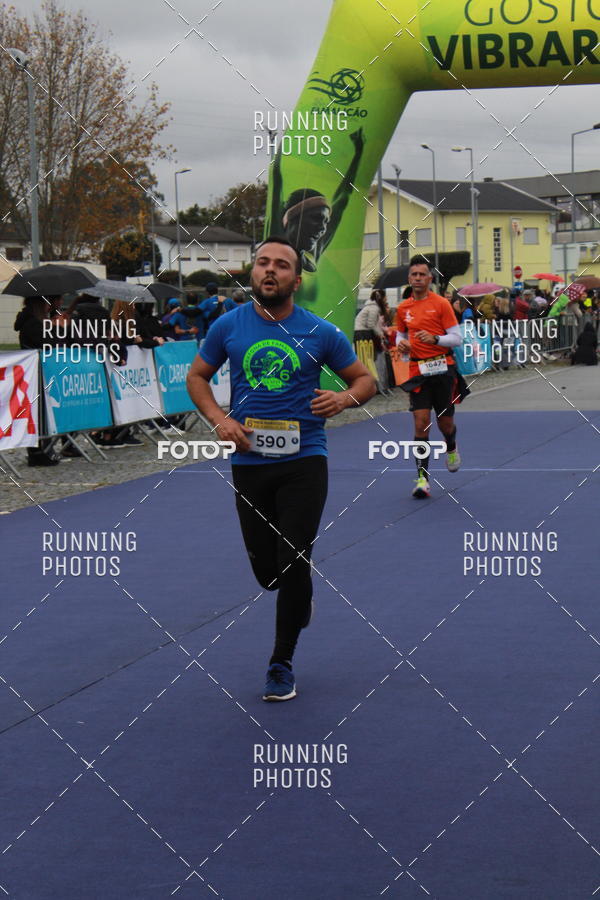 Buy your photos of the eventMeia Maratona Famalic�o 2019 on Fotop