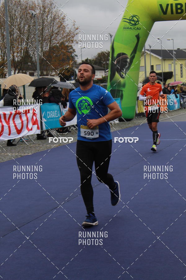Buy your photos of the eventMeia Maratona Famalic�o 2019 on Fotop