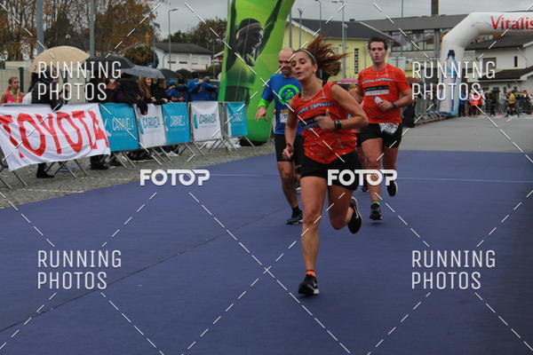 Buy your photos of the eventMeia Maratona Famalic�o 2019 on Fotop