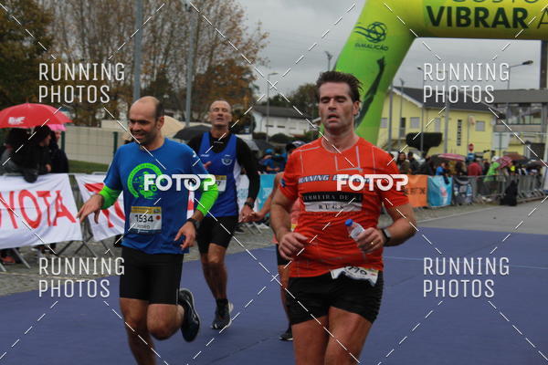 Buy your photos of the eventMeia Maratona Famalic�o 2019 on Fotop