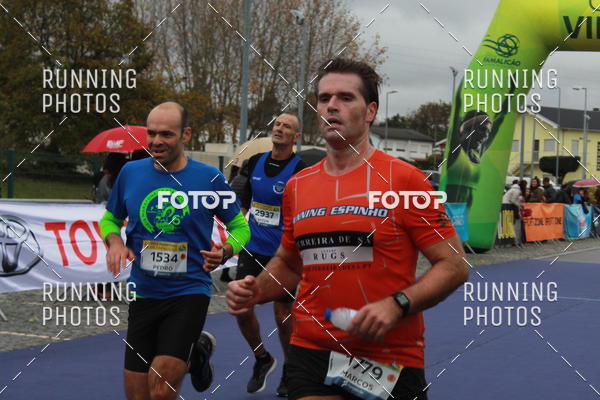 Buy your photos of the eventMeia Maratona Famalic�o 2019 on Fotop