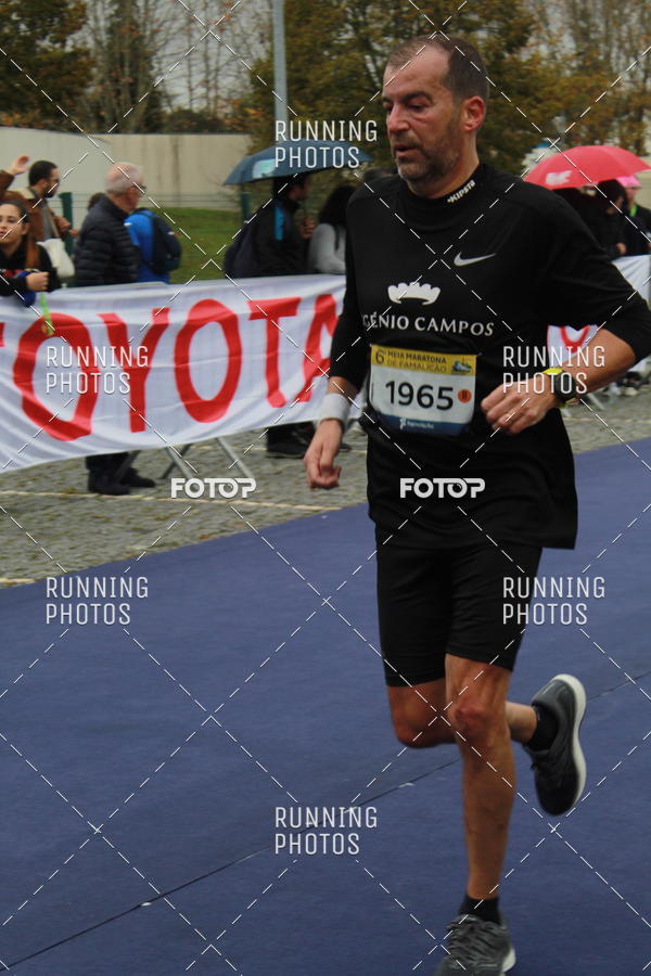 Buy your photos of the eventMeia Maratona Famalic�o 2019 on Fotop