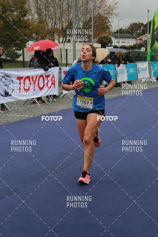 Buy your photos of the eventMeia Maratona Famalic�o 2019 on Fotop