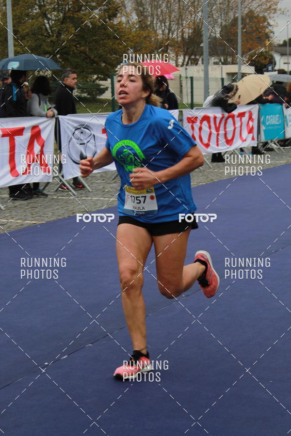 Buy your photos of the eventMeia Maratona Famalic�o 2019 on Fotop