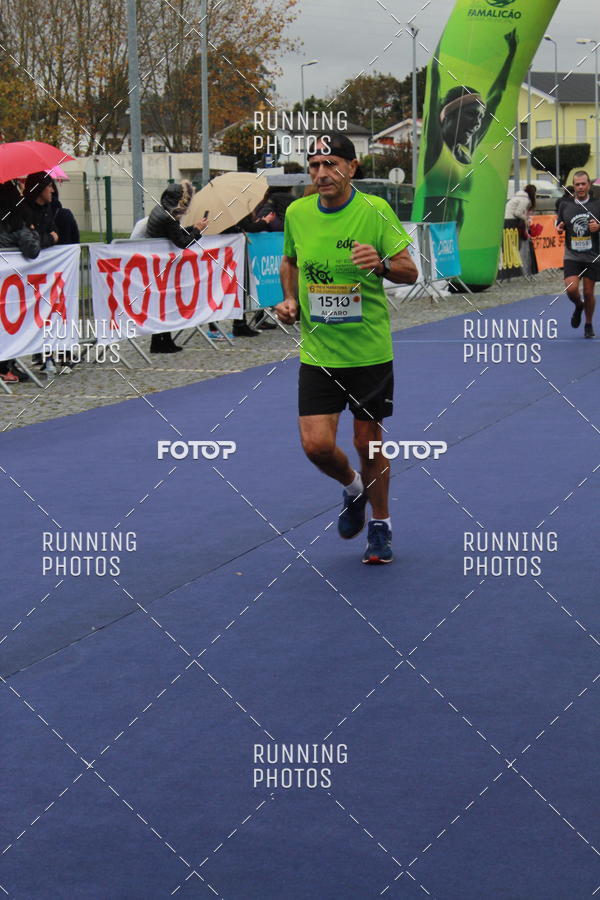 Buy your photos of the eventMeia Maratona Famalic�o 2019 on Fotop