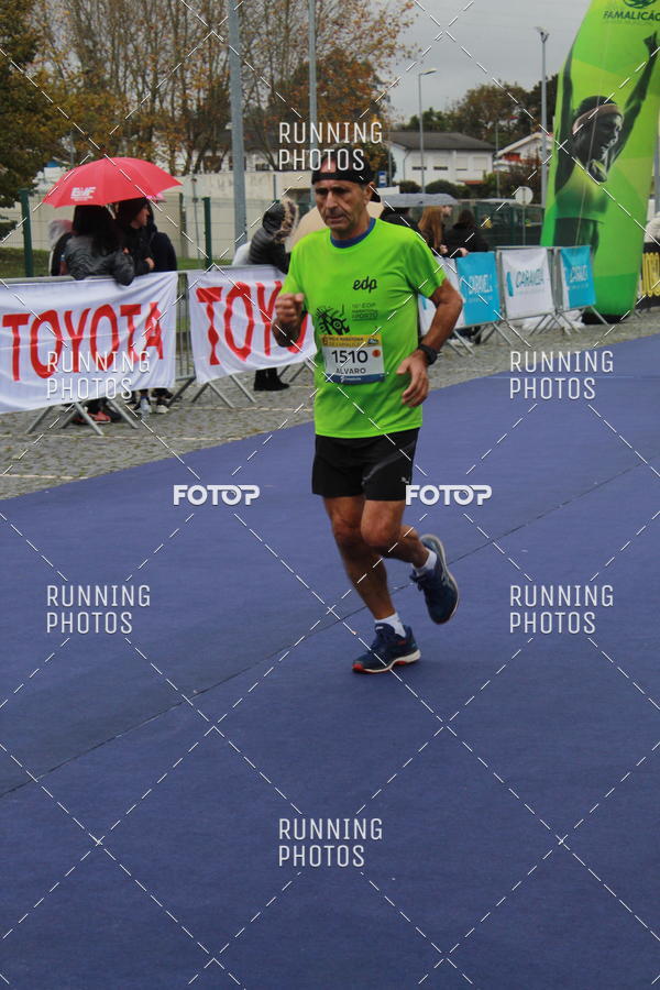 Buy your photos of the eventMeia Maratona Famalic�o 2019 on Fotop