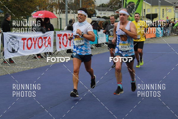 Buy your photos of the eventMeia Maratona Famalic�o 2019 on Fotop