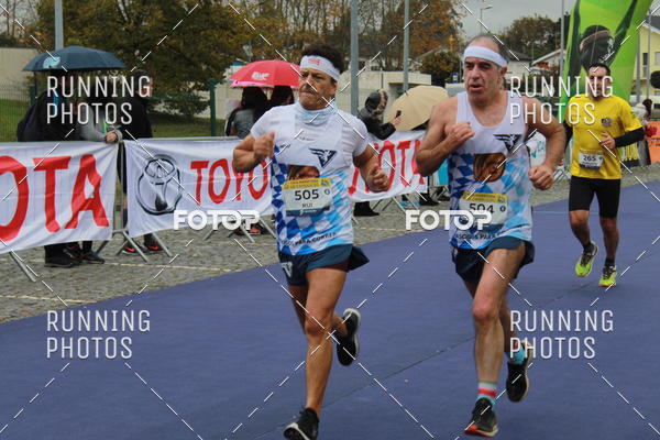 Buy your photos of the eventMeia Maratona Famalic�o 2019 on Fotop