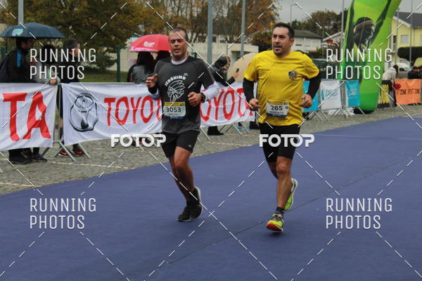 Buy your photos of the eventMeia Maratona Famalic�o 2019 on Fotop