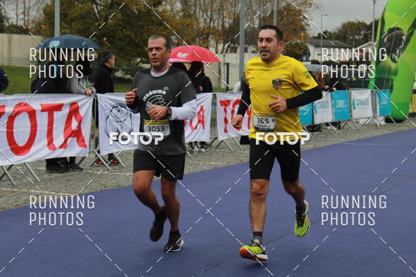 Buy your photos of the eventMeia Maratona Famalic�o 2019 on Fotop