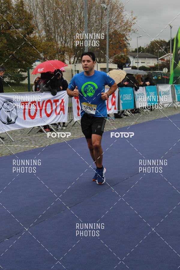 Buy your photos of the eventMeia Maratona Famalic�o 2019 on Fotop