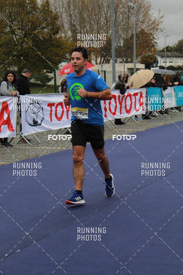 Buy your photos of the eventMeia Maratona Famalic�o 2019 on Fotop