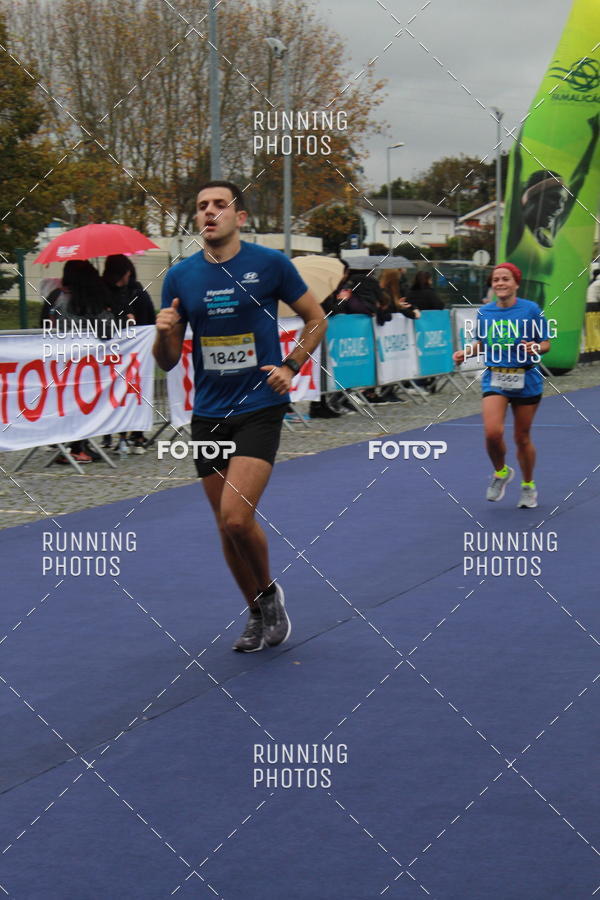 Buy your photos of the eventMeia Maratona Famalic�o 2019 on Fotop