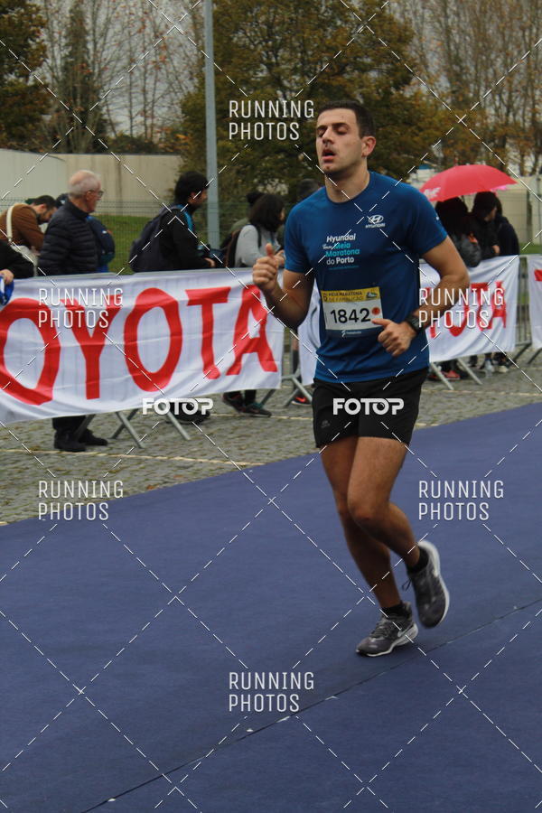 Buy your photos of the eventMeia Maratona Famalic�o 2019 on Fotop
