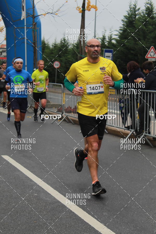 Buy your photos of the eventMeia Maratona Famalic�o 2019 on Fotop