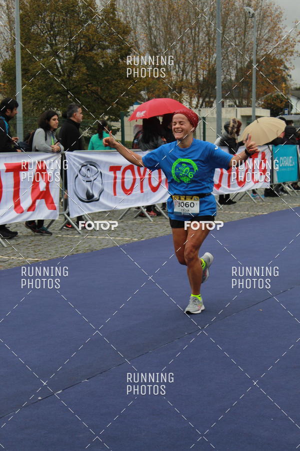 Buy your photos of the eventMeia Maratona Famalic�o 2019 on Fotop