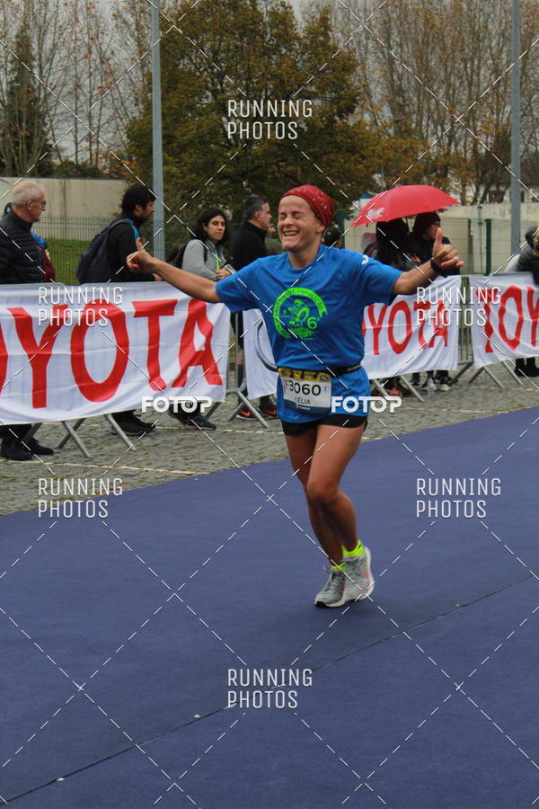 Buy your photos of the eventMeia Maratona Famalic�o 2019 on Fotop