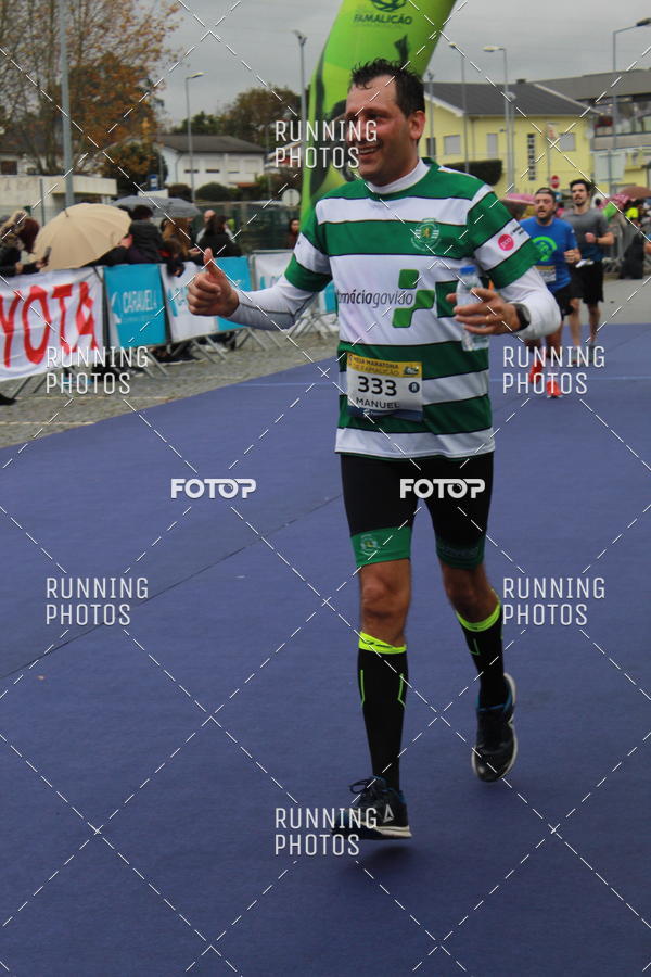 Buy your photos of the eventMeia Maratona Famalic�o 2019 on Fotop