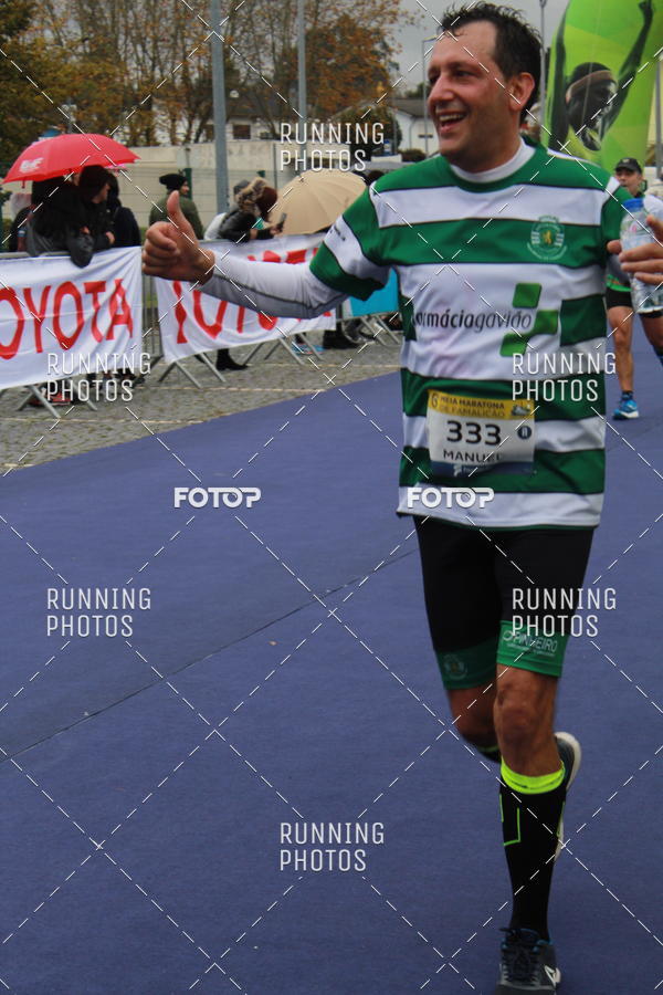 Buy your photos of the eventMeia Maratona Famalic�o 2019 on Fotop