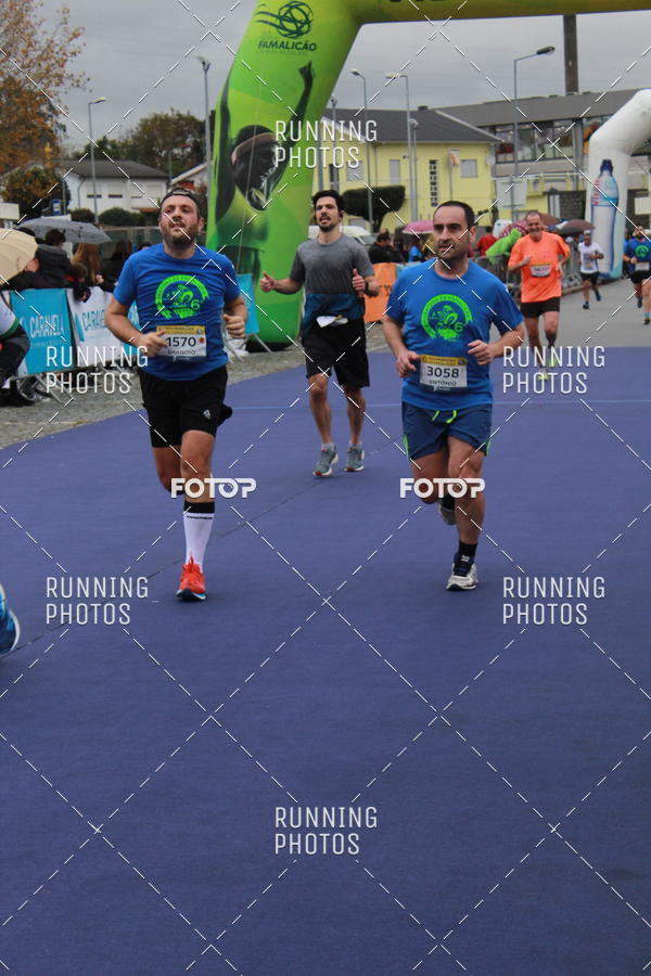 Buy your photos of the eventMeia Maratona Famalic�o 2019 on Fotop