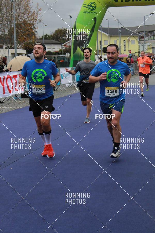 Buy your photos of the eventMeia Maratona Famalic�o 2019 on Fotop