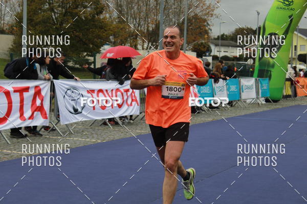Buy your photos of the eventMeia Maratona Famalic�o 2019 on Fotop