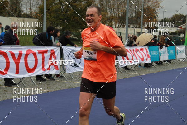 Buy your photos of the eventMeia Maratona Famalic�o 2019 on Fotop