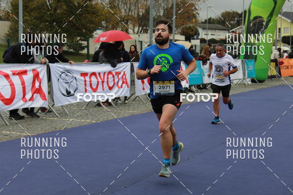 Buy your photos of the eventMeia Maratona Famalic�o 2019 on Fotop