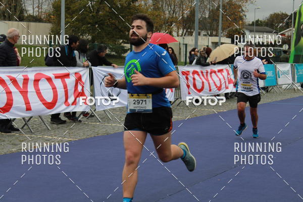 Buy your photos of the eventMeia Maratona Famalic�o 2019 on Fotop