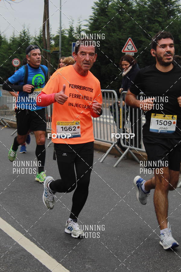 Buy your photos of the eventMeia Maratona Famalic�o 2019 on Fotop