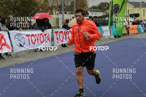 Buy your photos of the eventMeia Maratona Famalic�o 2019 on Fotop