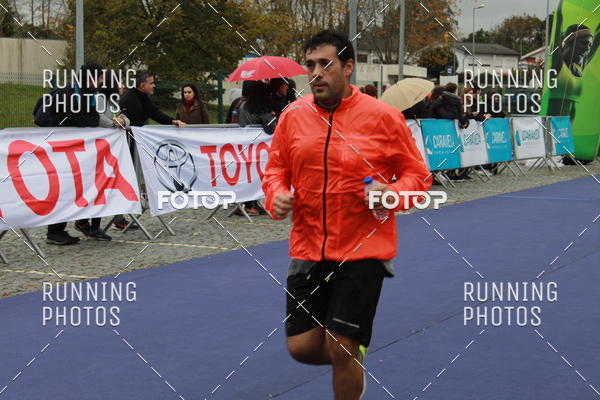 Buy your photos of the eventMeia Maratona Famalic�o 2019 on Fotop