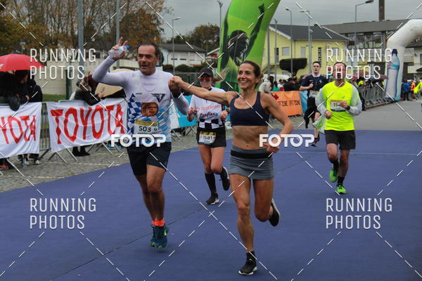 Buy your photos of the eventMeia Maratona Famalic�o 2019 on Fotop