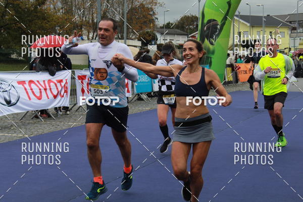 Buy your photos of the eventMeia Maratona Famalic�o 2019 on Fotop