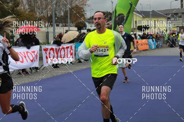 Buy your photos of the eventMeia Maratona Famalic�o 2019 on Fotop