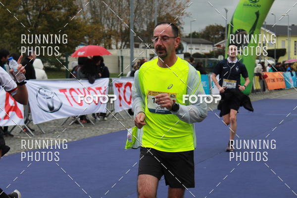 Buy your photos of the eventMeia Maratona Famalic�o 2019 on Fotop